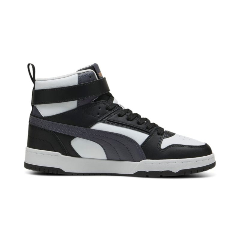 Puma RBD Game M 385839-32 sneakers