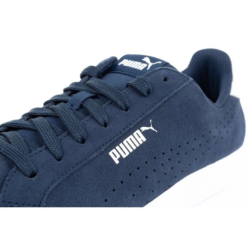 Puma Smash Perf M 364890 04 shoes