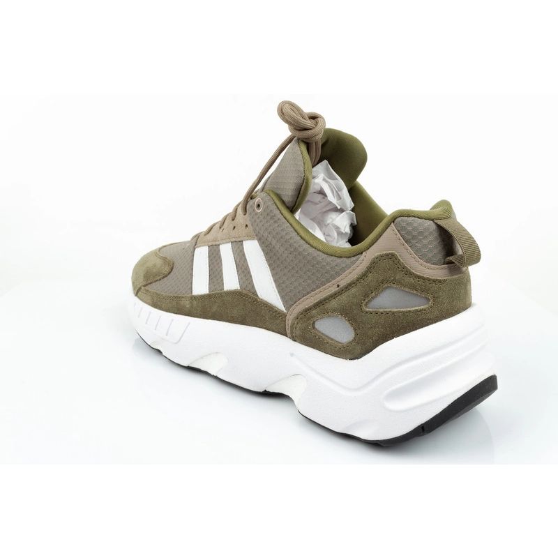 Scarpe Adidas ZX 22 Boost M GX2040