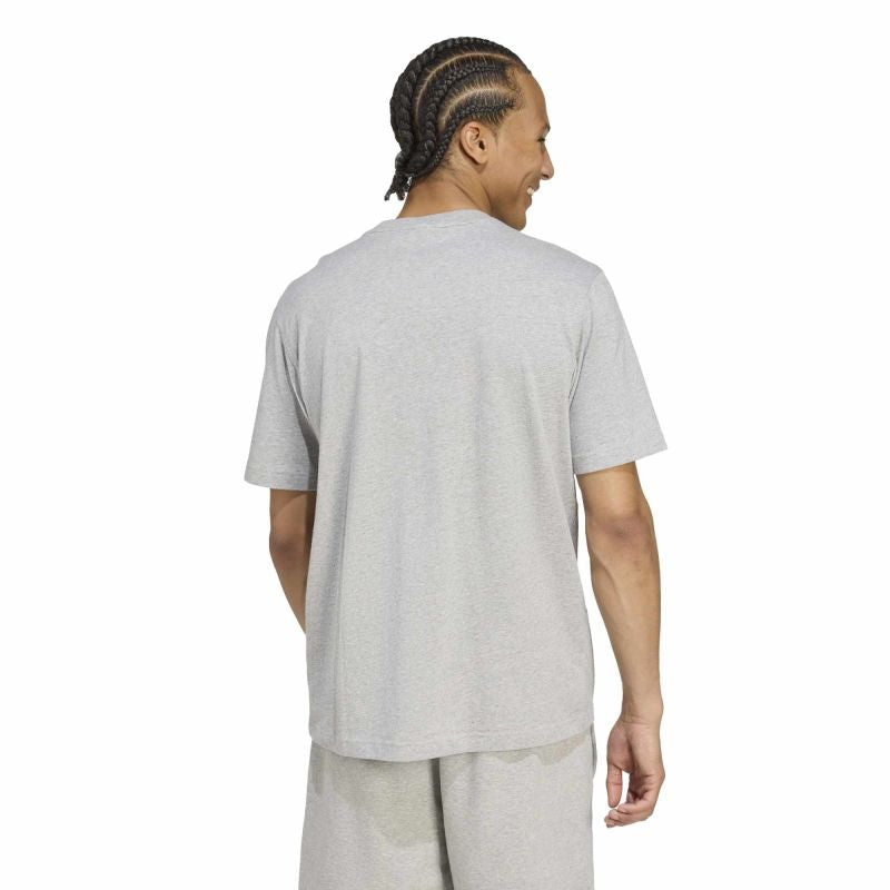 adidas Originals Treofil Essentials T-shirt JY6267