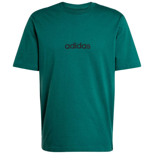 T-shirt adidas Essentials Linear Single M JE8997