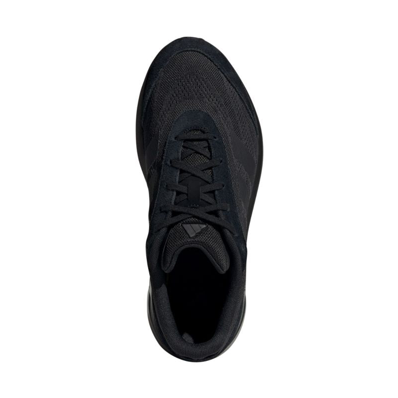 Adidas Lightshift M JH9319 shoes
