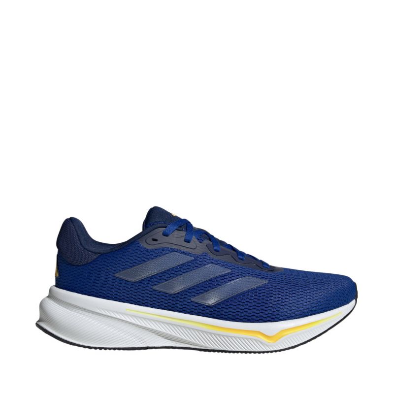 adidas Response M IF8597 shoes