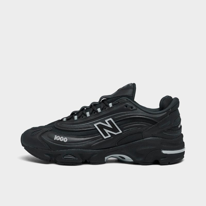 Scarpe New Balance M1000 M M1000B