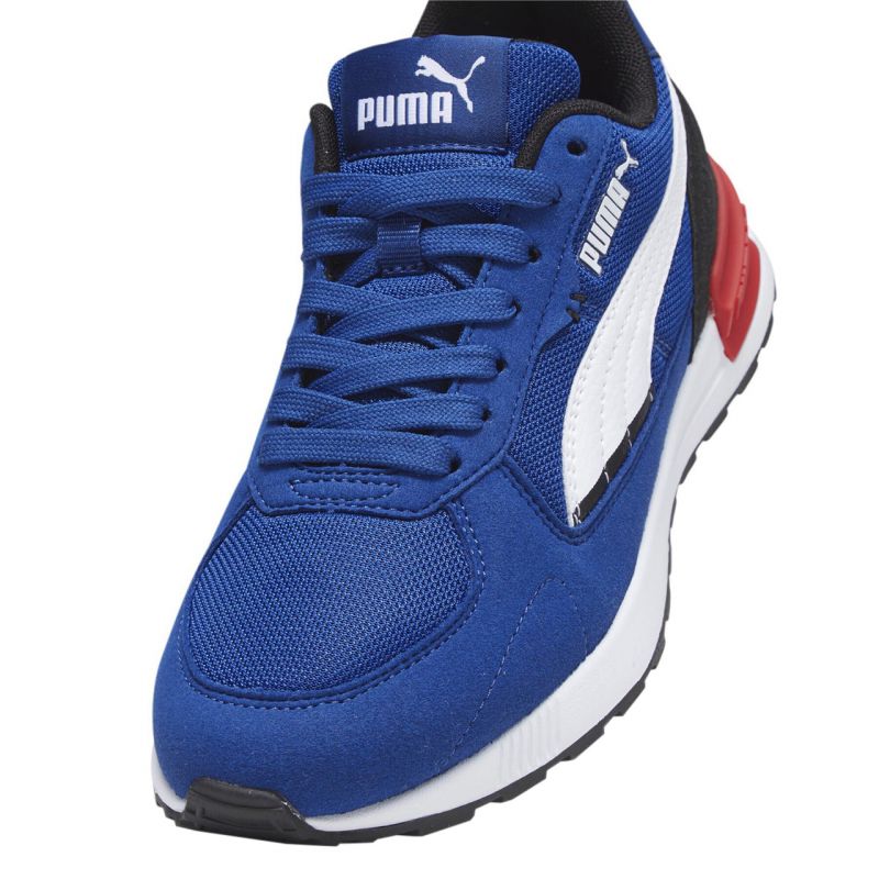 Puma Graviton Jr 381987 23 Shoes
