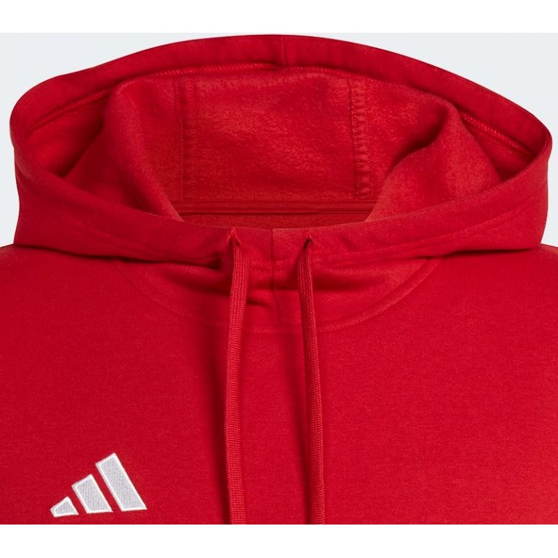 Felpa Adidas Tiro 23 SW Hoody M HS3600
