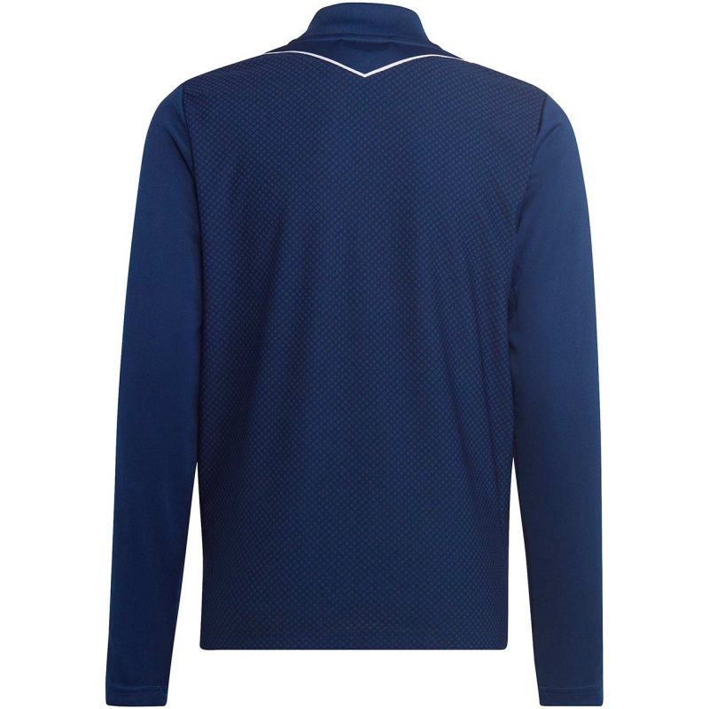 Felpa Adidas Tiro 23 League Training Jr HS3525