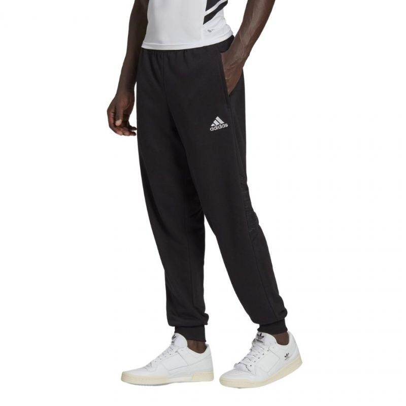 adidas Condivo 22 Pantaloni della tuta M HA3695