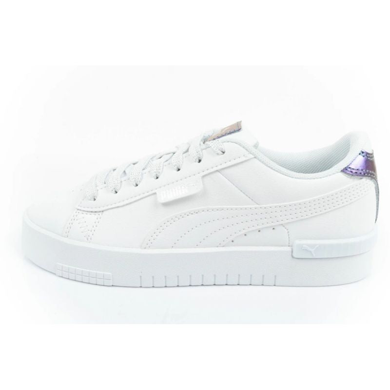Puma Jada Bioluminescence Scarpe W 386194 01