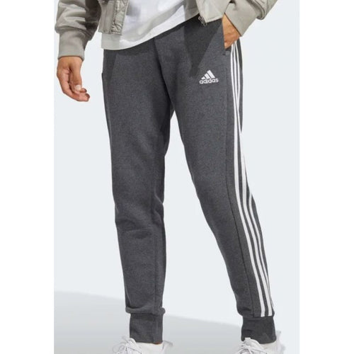 adidas 3 Stripes FT TC M IC9408 Pants