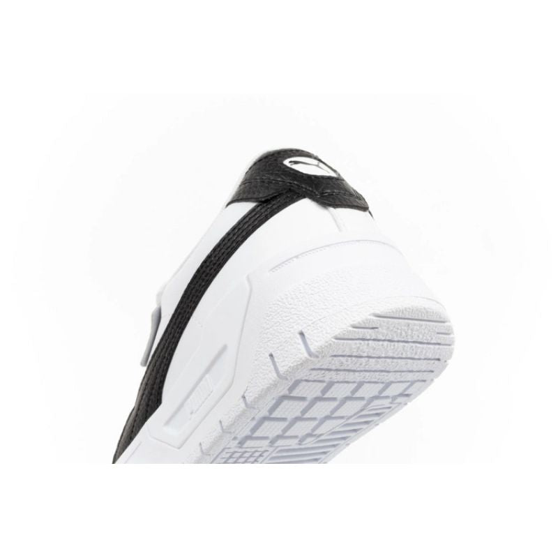 Scarpe Puma Cali Dream W 383157 04
