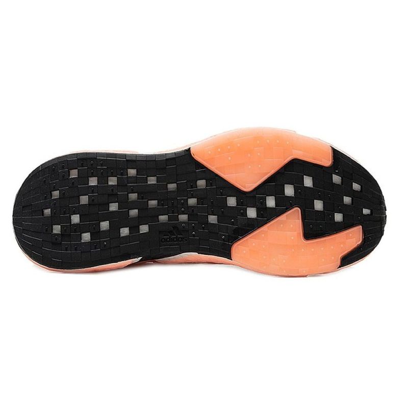 Adidas running shoes X9000L4 FW8407
