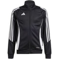 Felpa da allenamento Adidas Tiro 24 Jr IJ9958