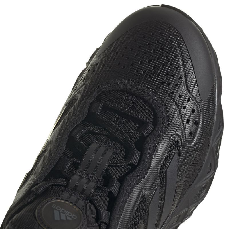 Scarpe da running adidas Web Boost Jr HQ4210