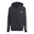 Felpa Adidas 3 strisce M IB4029