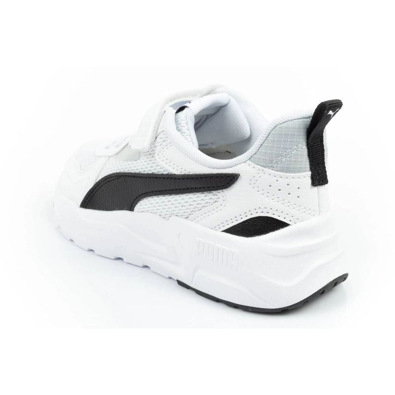 Puma Trinity Jr 391480 shoes 02