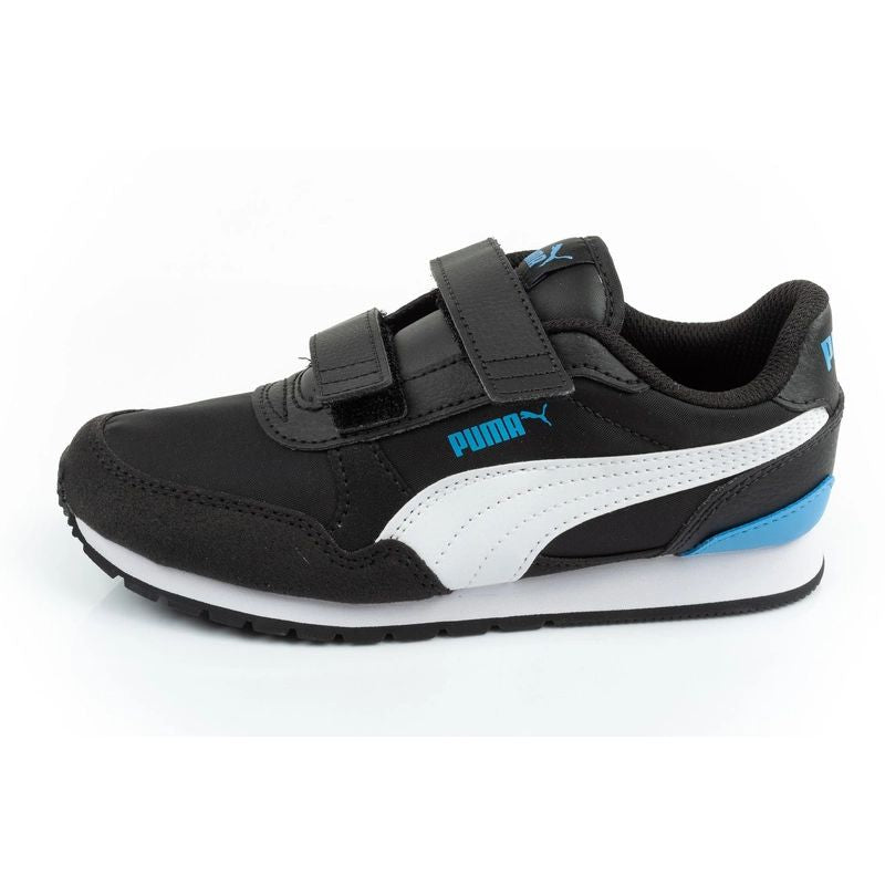 Scarpe Puma ST Runner v3 NL V PS Jr 384902 10