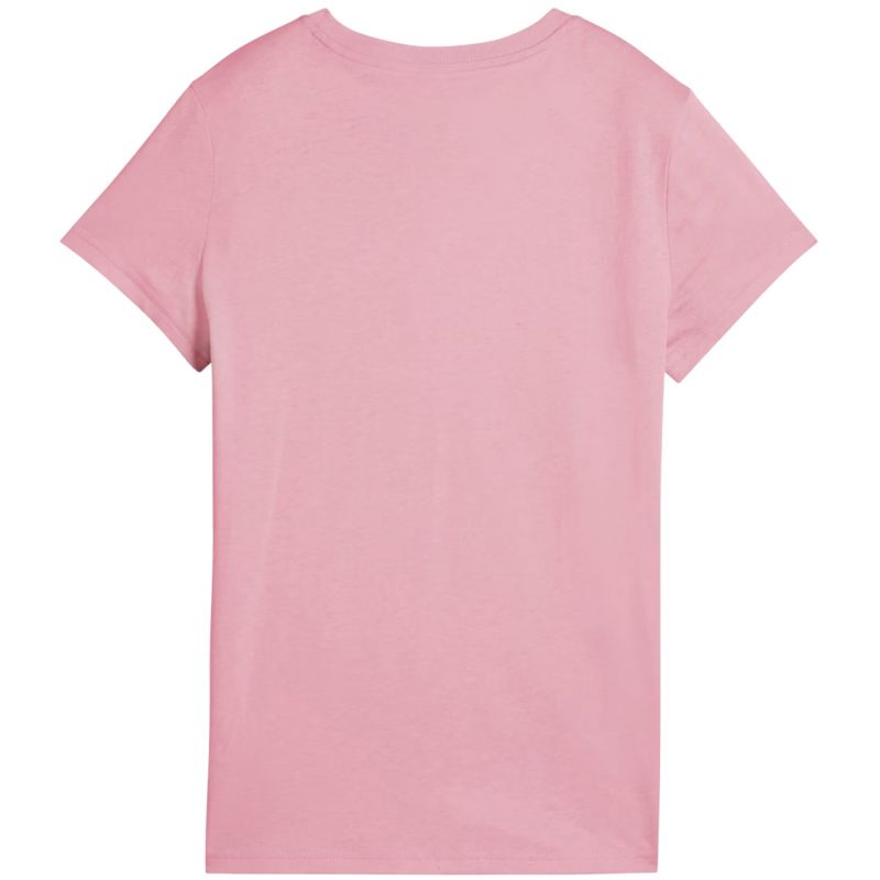 Puma Ess Small No. 1 Logo Tee (s) W 682373 65