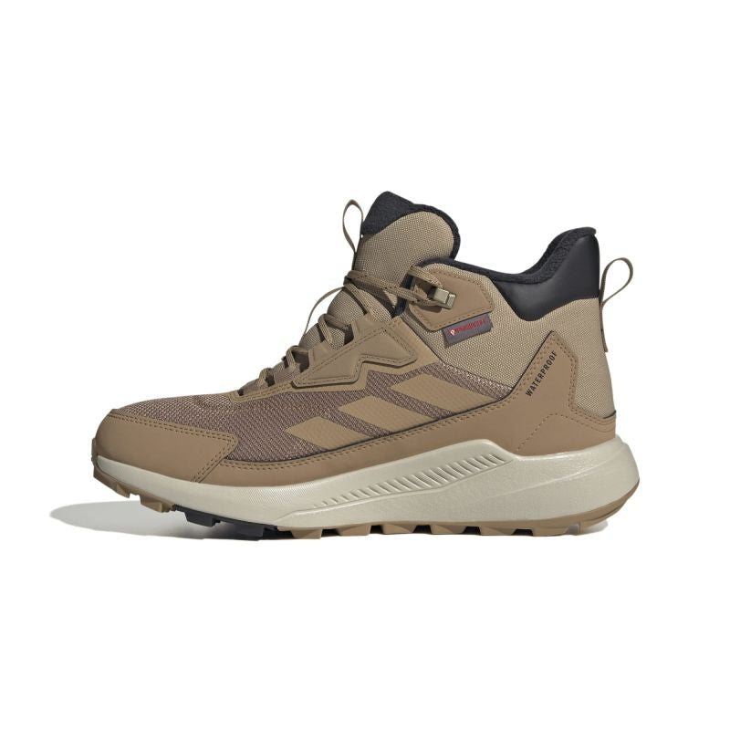 Adidas Terrex Anylander Climawarm+ JS1431 shoes