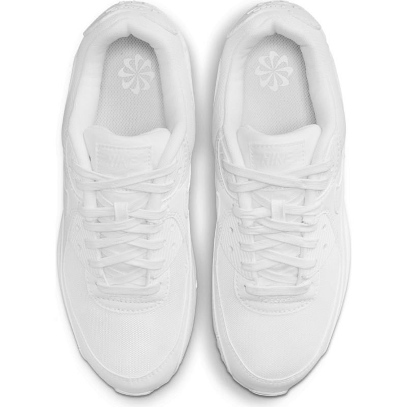 Nike Air Max 90 W DH8010-100