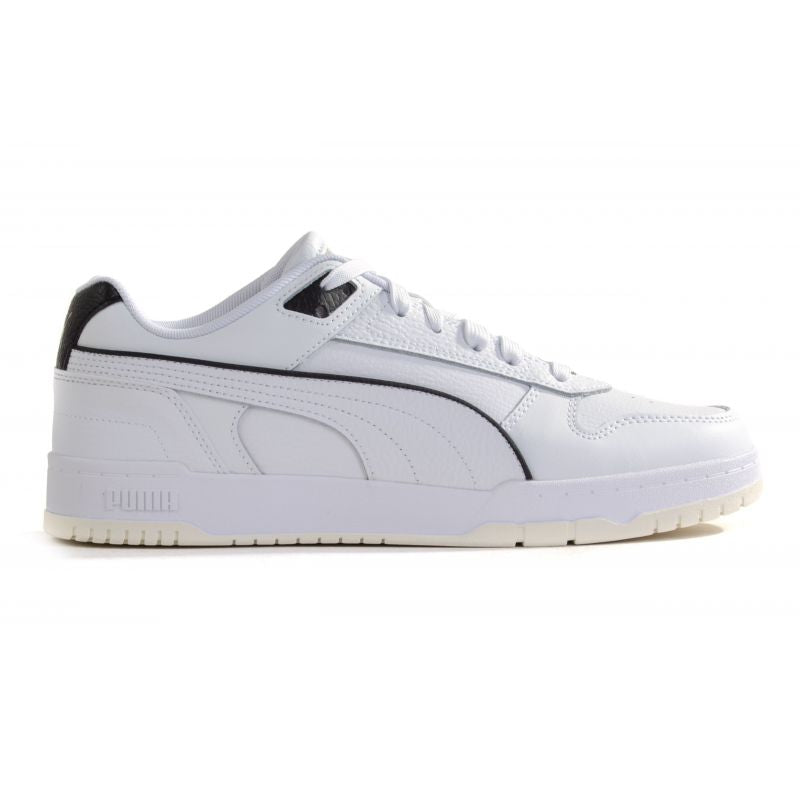 Puma Rbd Game Low M 386373 01 shoes