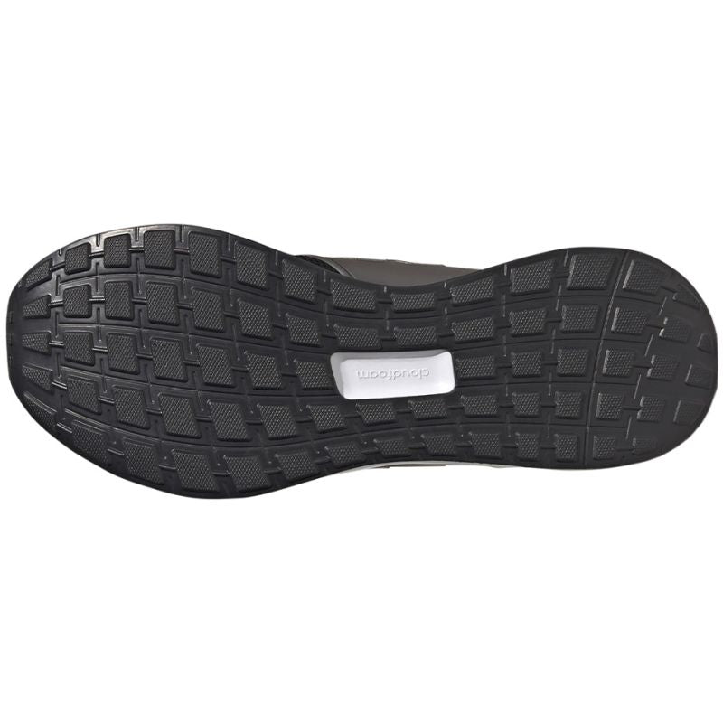 Scarpe da running adidas EQ19 Run M GY4719