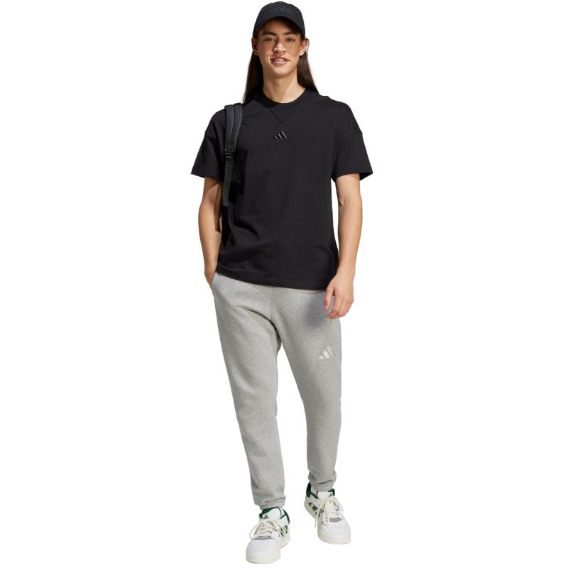 Adidas All SZN M T-shirt IY4150