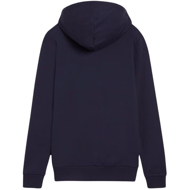 Puma Team Goal Casuals Hoody W 658621 06
