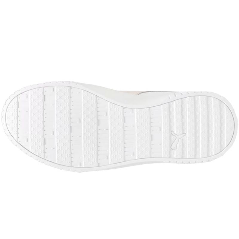 Puma Carina 2.0 Mid W 385851 07 Shoes