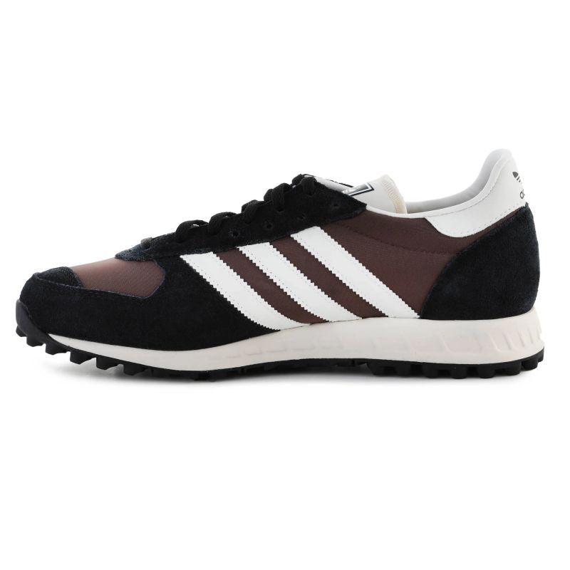Adidas Trx Vintage M GX4580 shoes