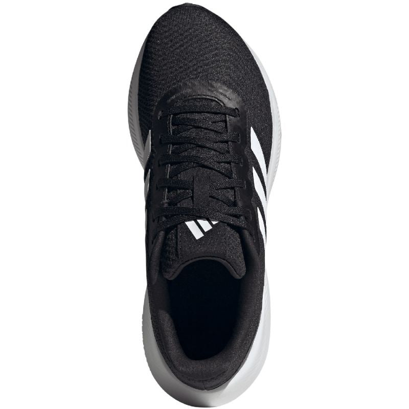 Adidas Runfalcon 3 W Shoes HP7556