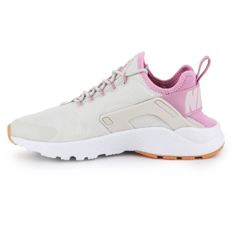 Nike W Air Huarache Run Ultra 819151-009 Lifestyle Shoes