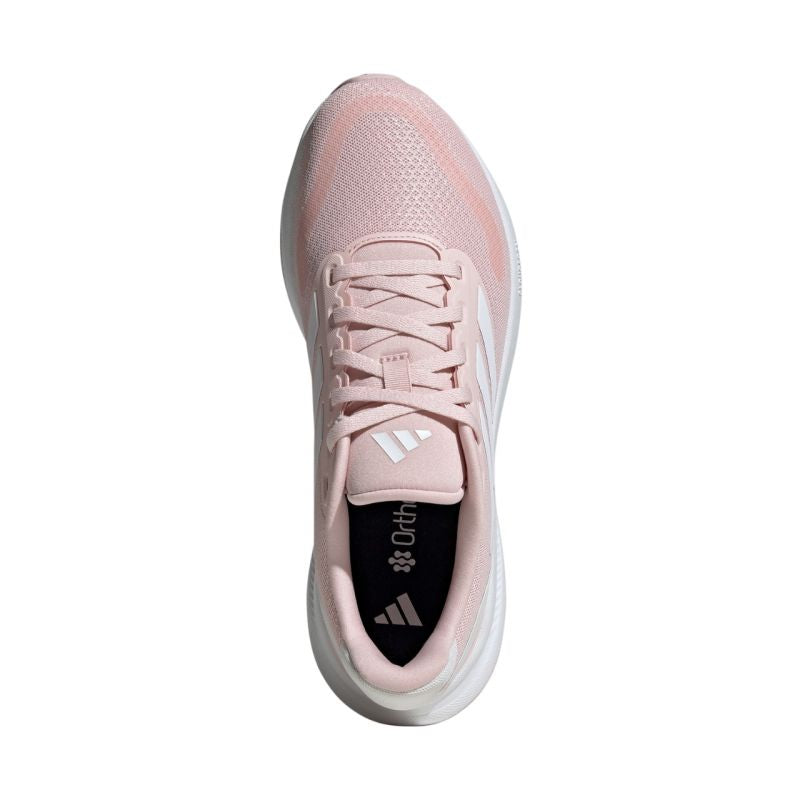 Adidas Runfalcon 5 Running Shoes W IE0528