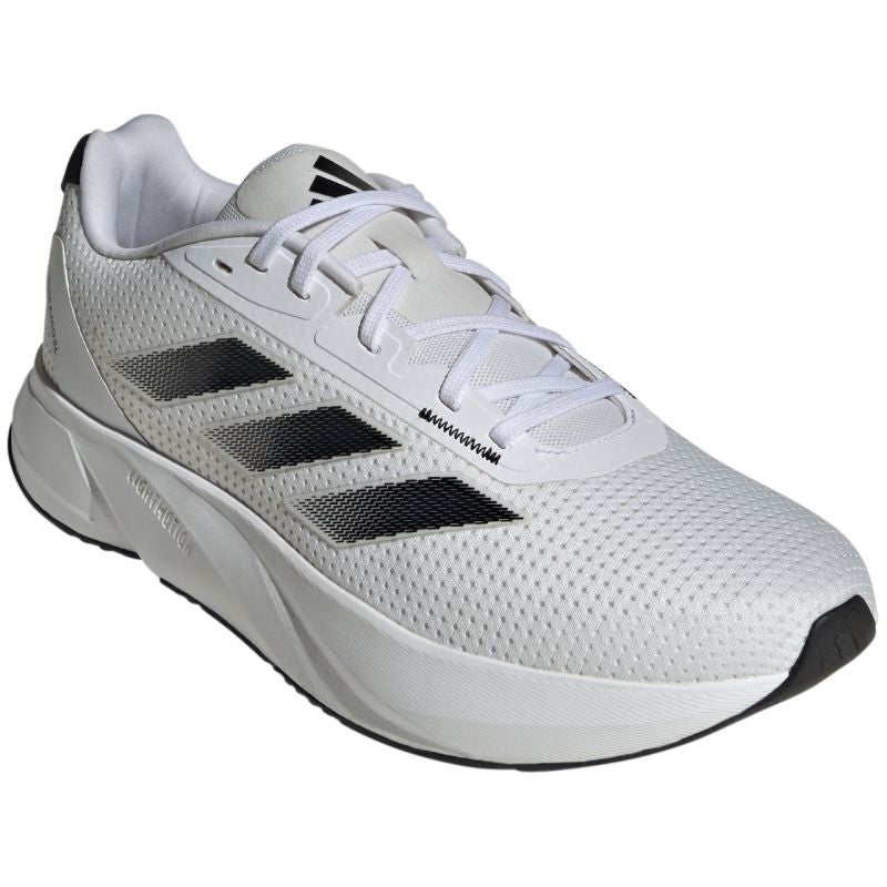 Scarpe da running adidas Duramo SL M IE7262