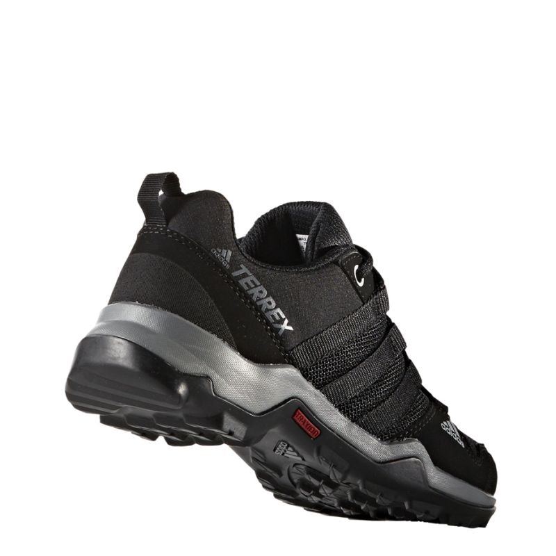 Scarpe Adidas TERREX AX2R Jr BB1935