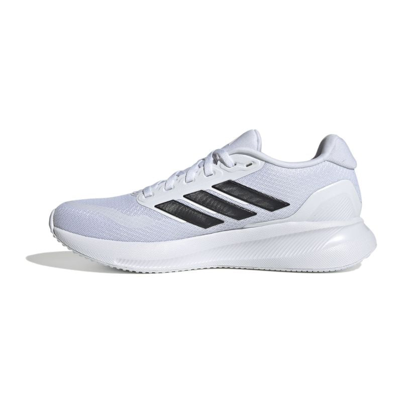 adidas Runfalcon 5 Running Shoes W JH9638