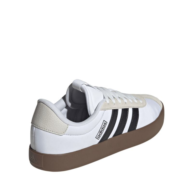Scarpe Adidas VL Court 3.0 M JR2340