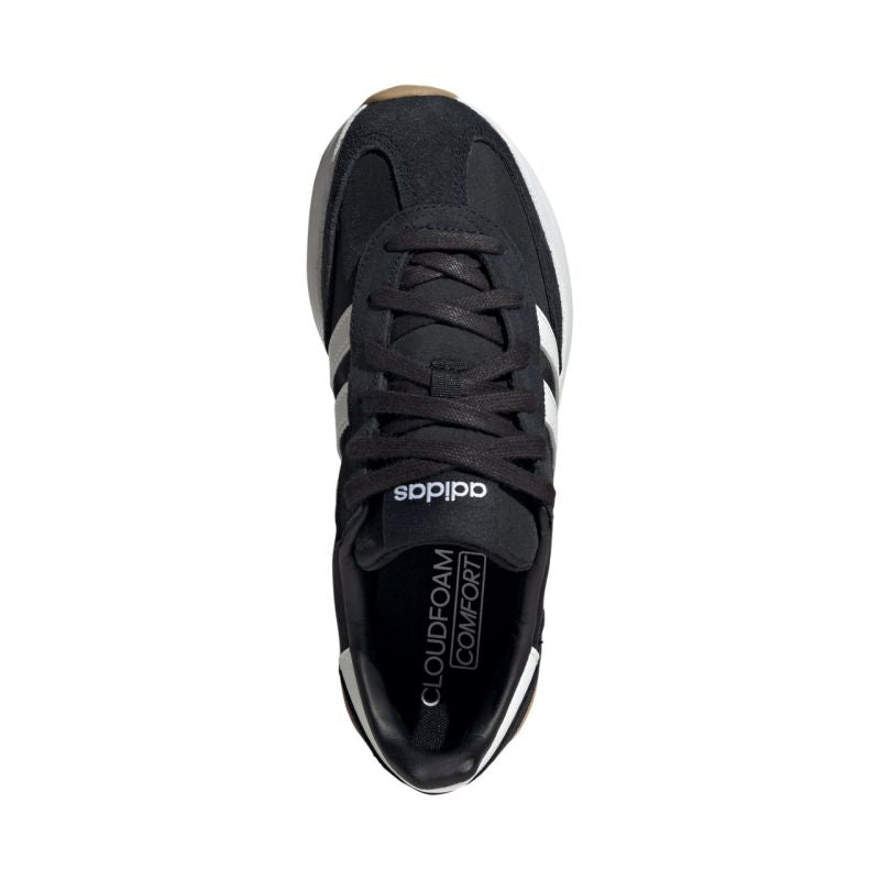 Adidas Run 70s 2.0 W IH8595 shoes