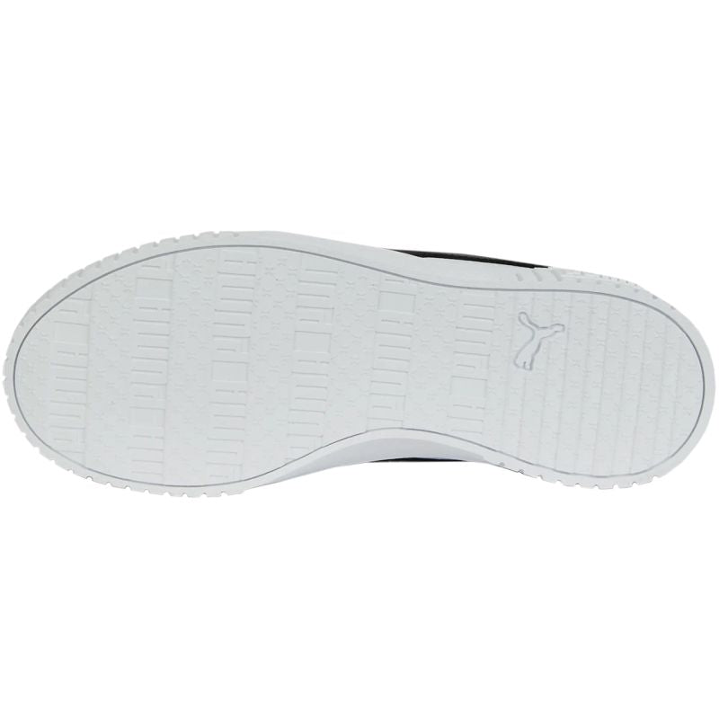 Puma Carina 2.0 W 385849 07 Shoes