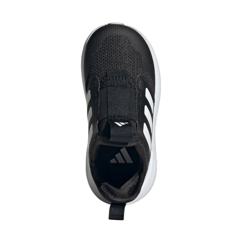 Scarpe Adidas Tensaur Comfort Jr IH1059