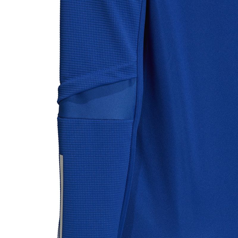 Felpa da allenamento Adidas Condivo 20 W FS7105