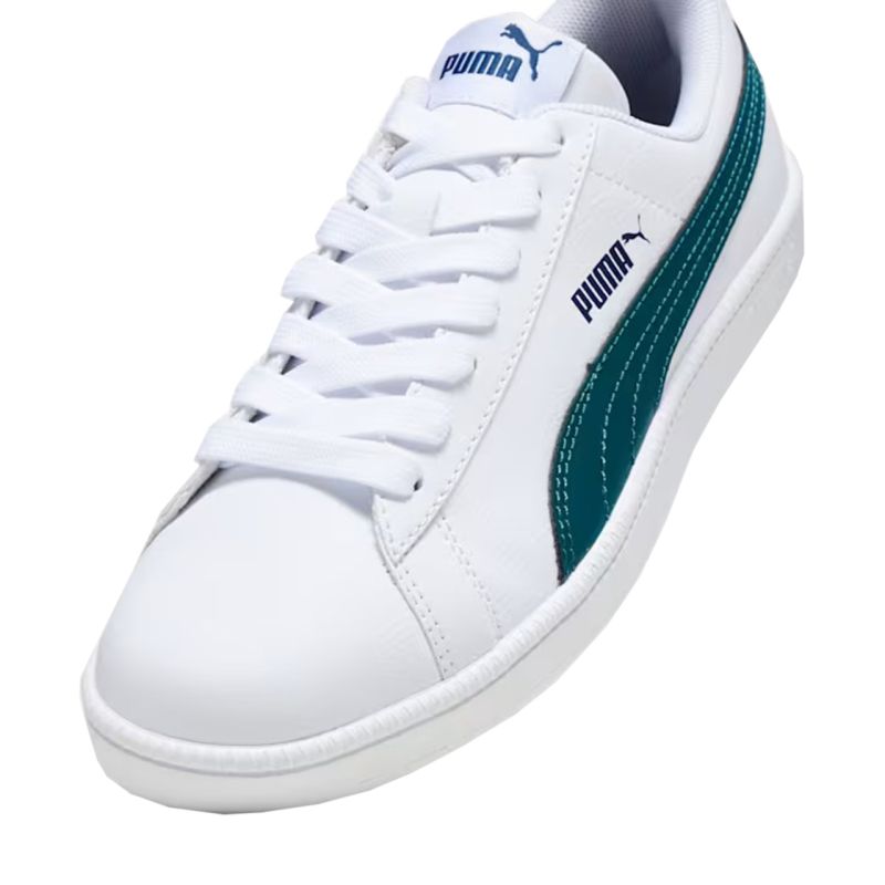 Puma Up Jr 373600 30 Shoes
