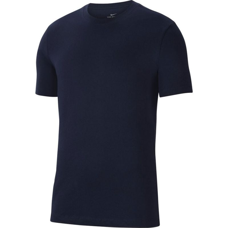 Nike Park 20 M CZ0881-451 T-shirt