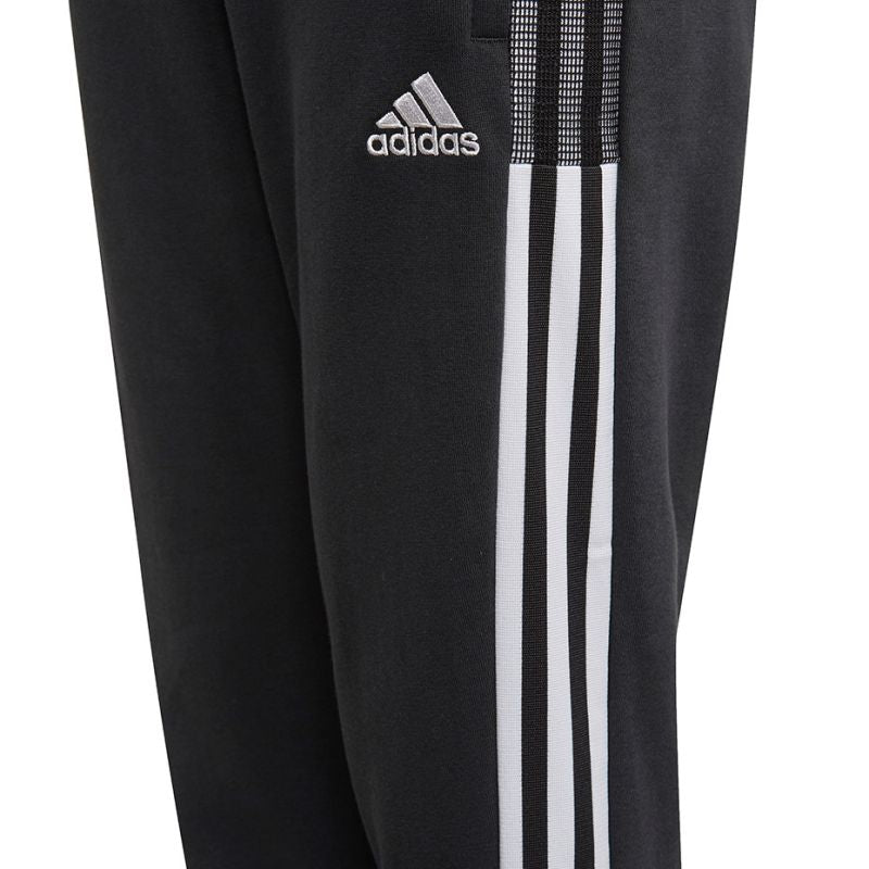 adidas Tiro21 Sweat Jr GM7332 Pants