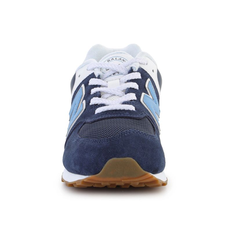 New Balance Jr GC574CU1 Shoes