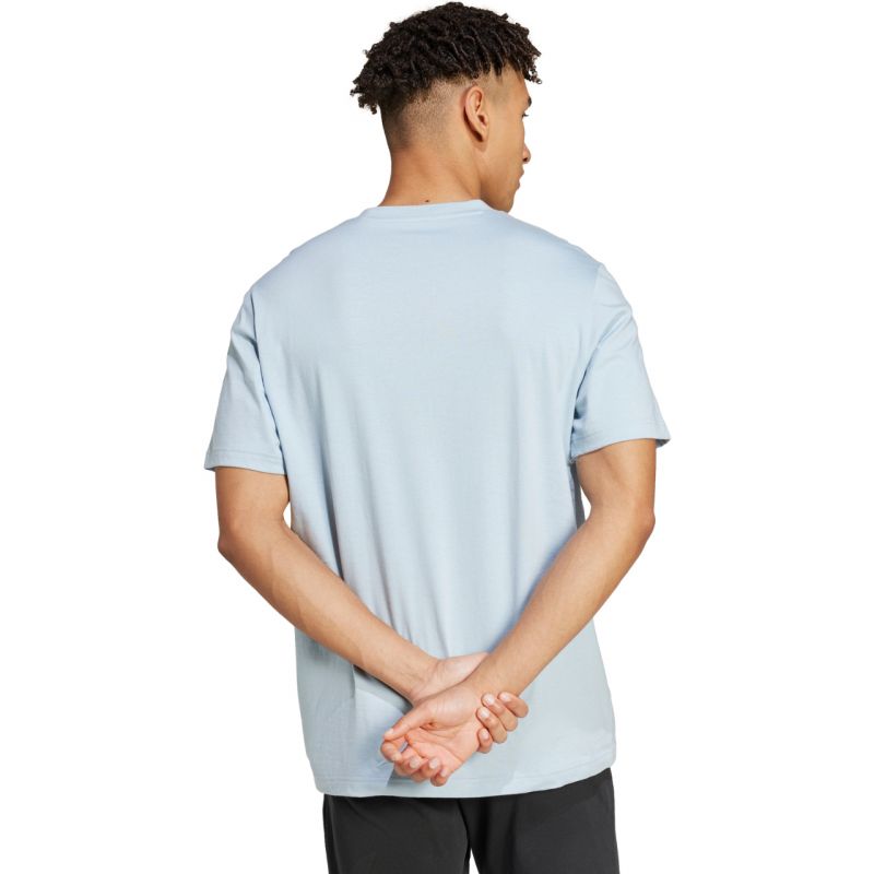 Adidas Pwr 3 Graphic T-shirt M IX6567