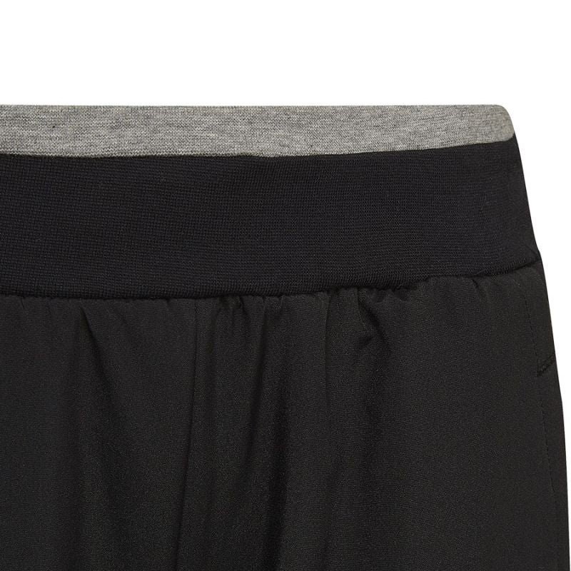 adidas All Szn Fleece Pants Jr HN8415