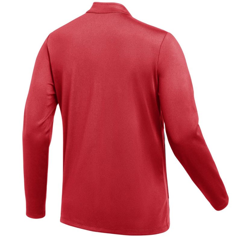 Nike Park 26 Track Jacket Junior sweatshirt HM7256-657