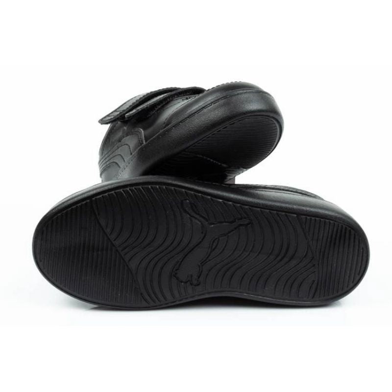 Scarpe Puma Courtflex Infants Jr 371544 06
