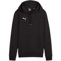 Puma Team Goal Casuals Hoody W 658621 03